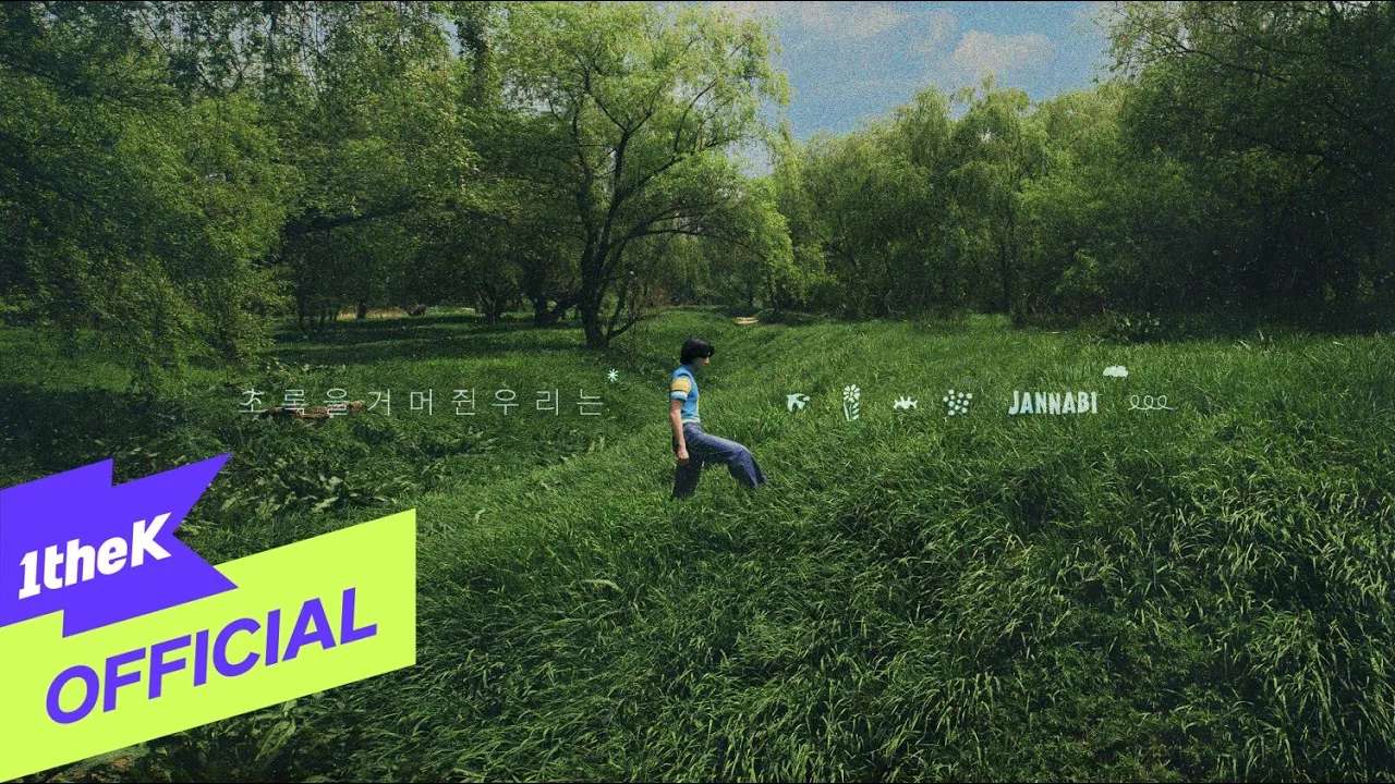 youtube-thumbnail