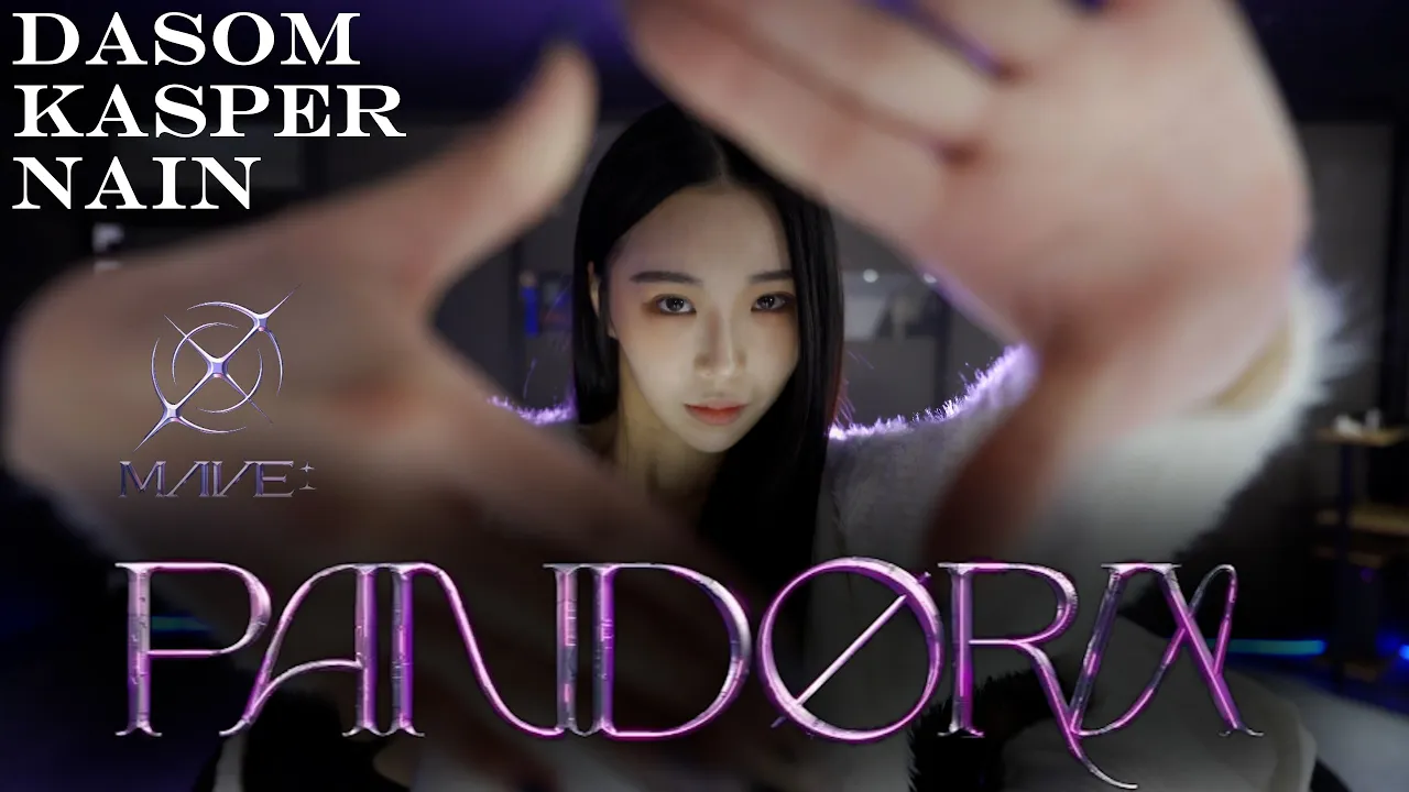 youtube-thumbnail