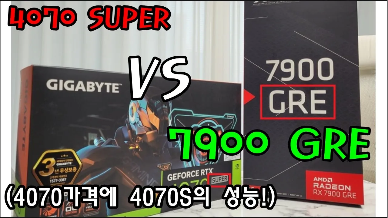 youtube-thumbnail
