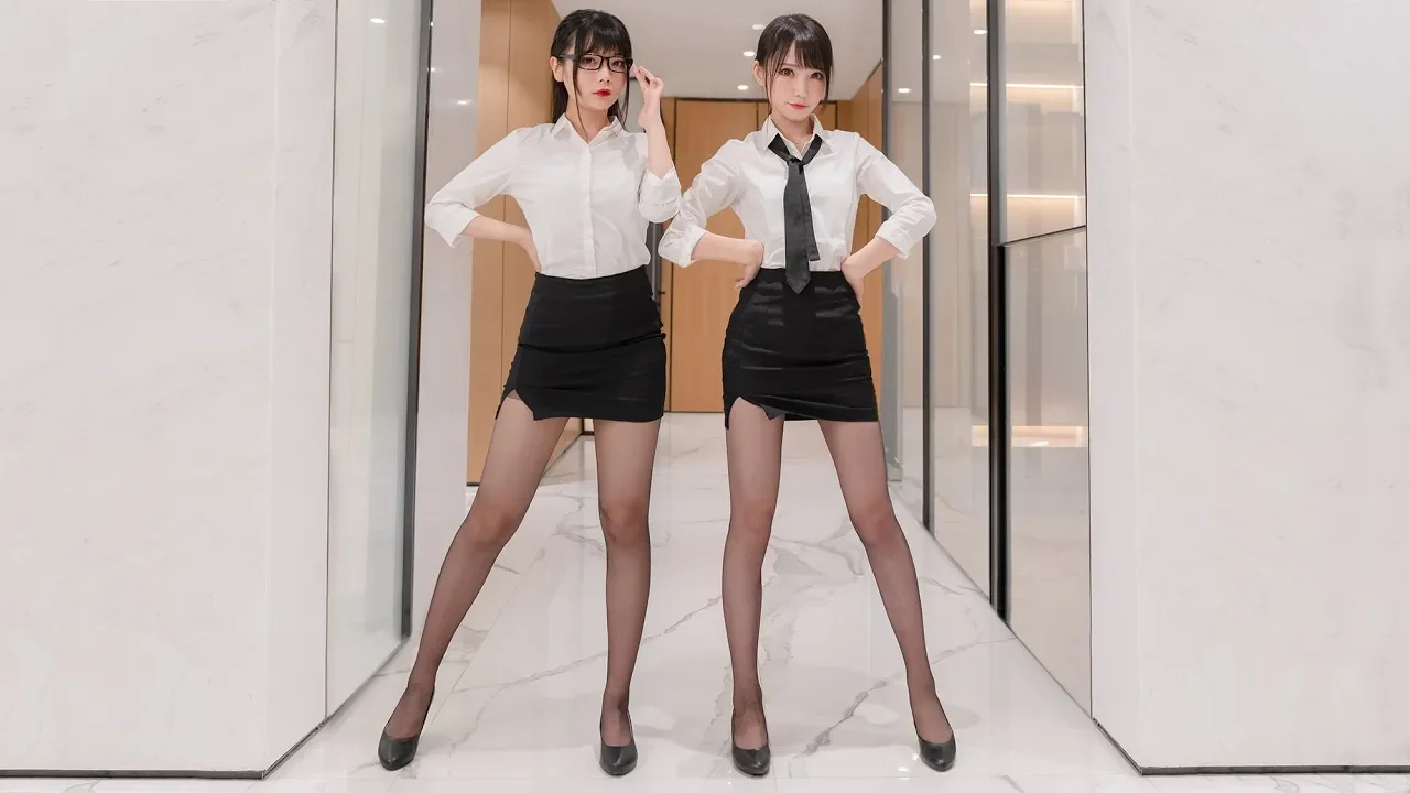 youtube-thumbnail