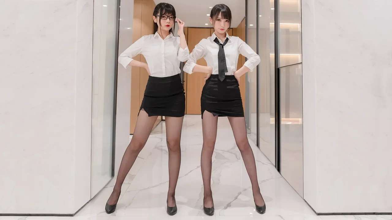 youtube-thumbnail