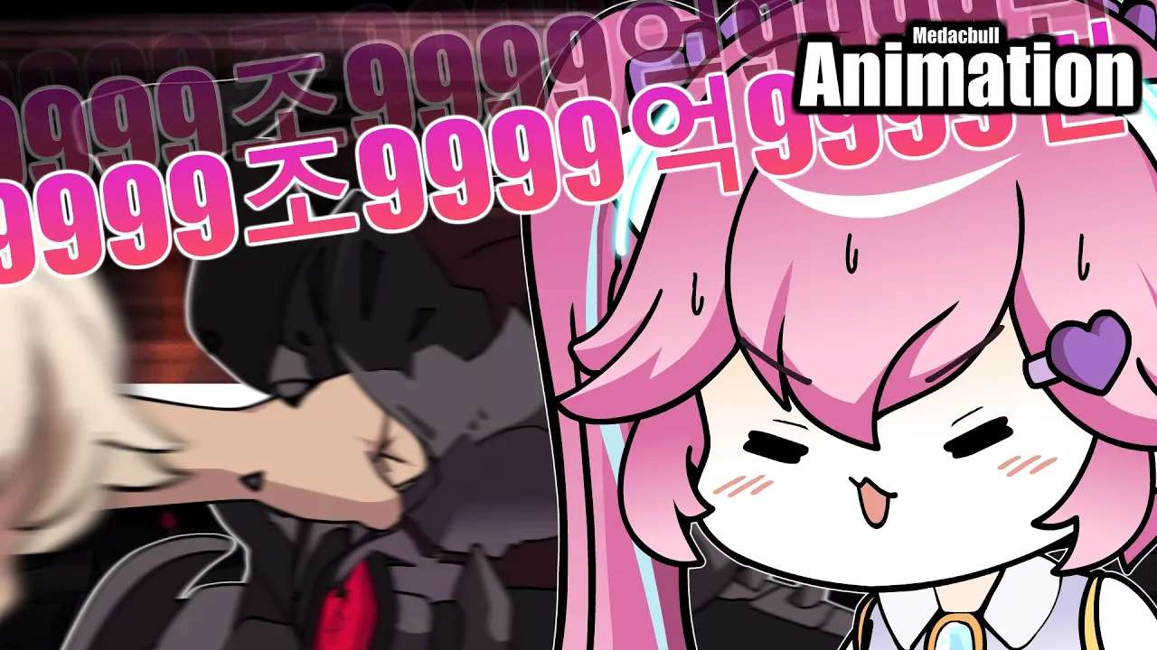 youtube-thumbnail