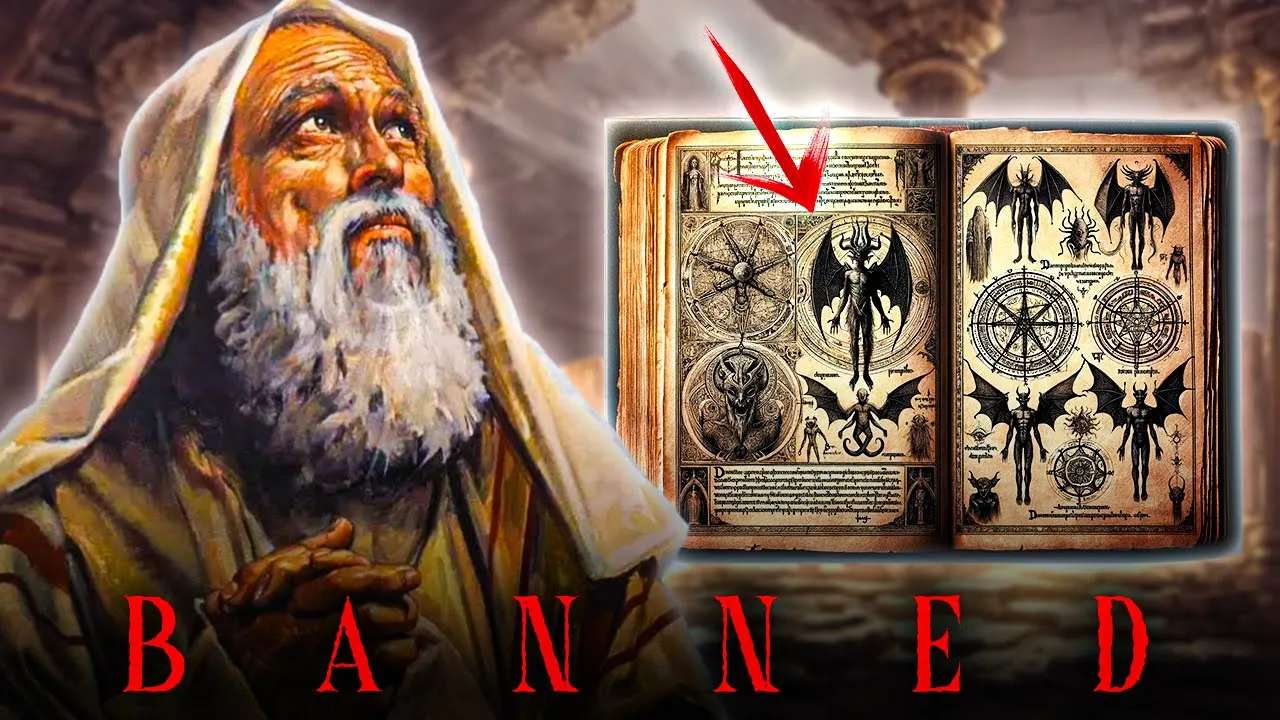 youtube-thumbnail