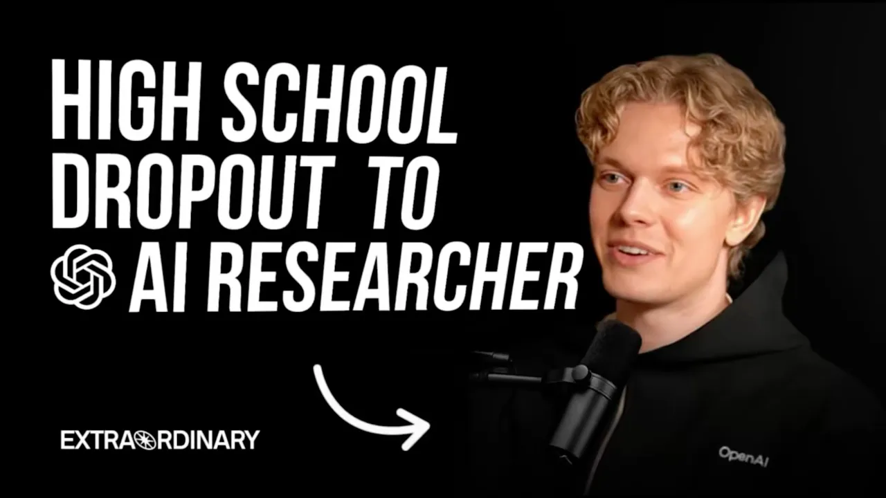 youtube-thumbnail