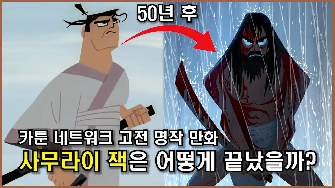 youtube-thumbnail