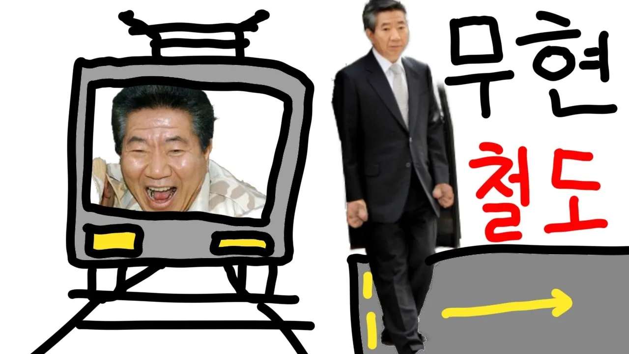 youtube-thumbnail