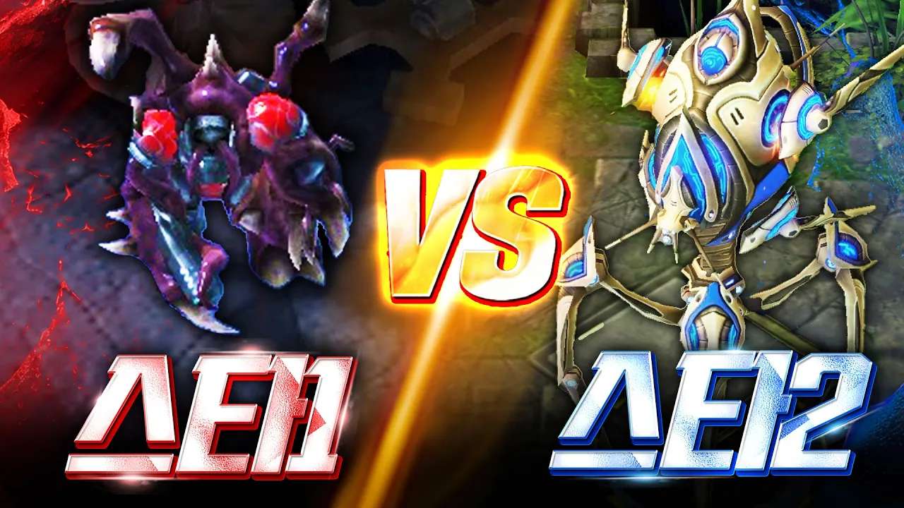 youtube-thumbnail