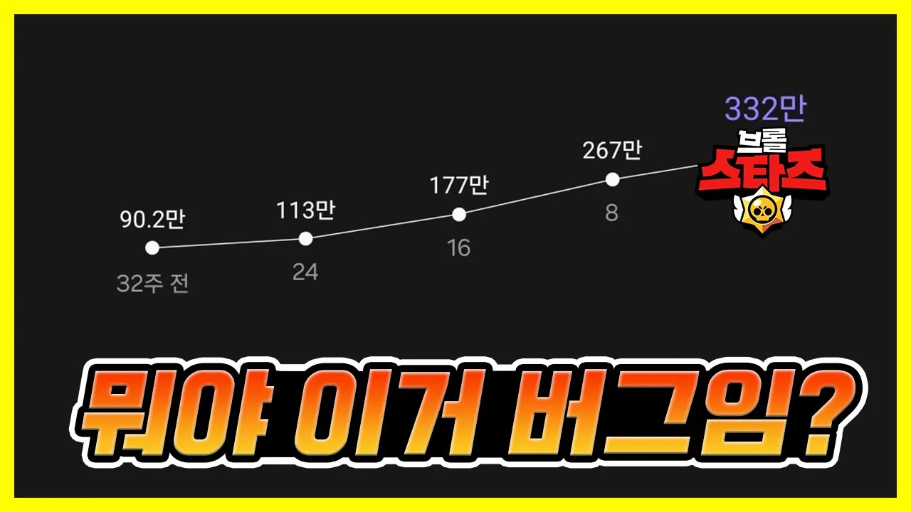 youtube-thumbnail