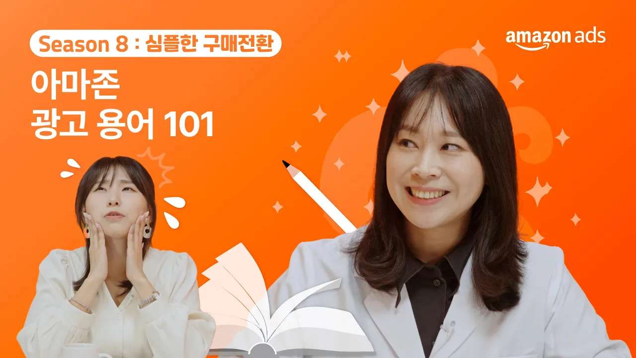 youtube-thumbnail
