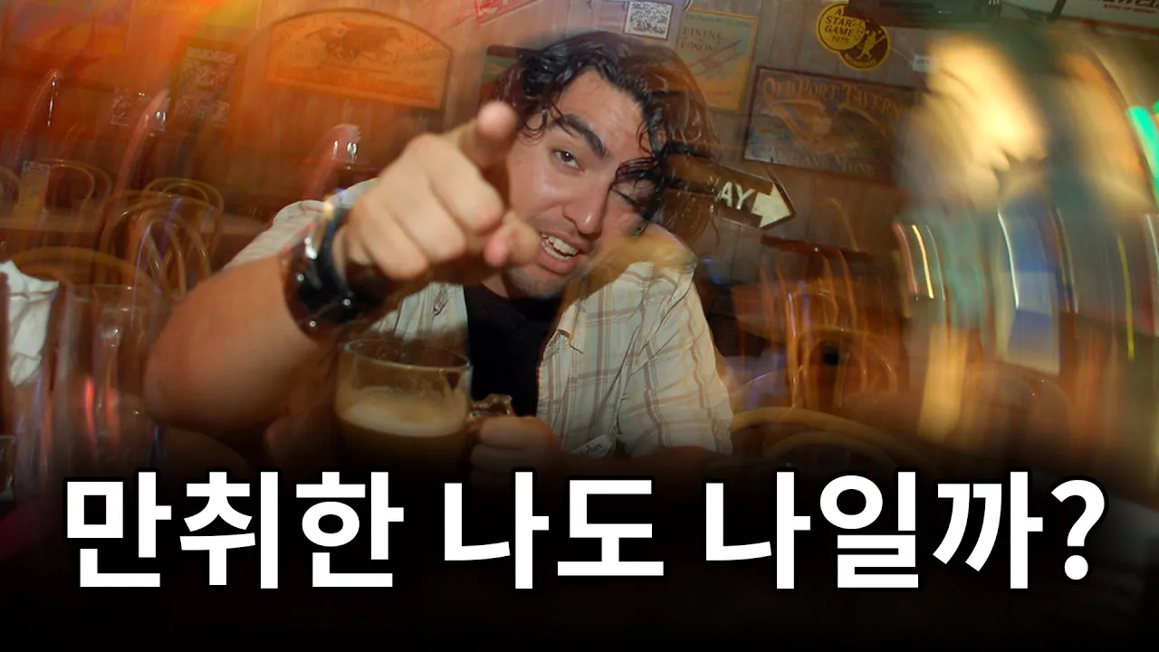 youtube-thumbnail