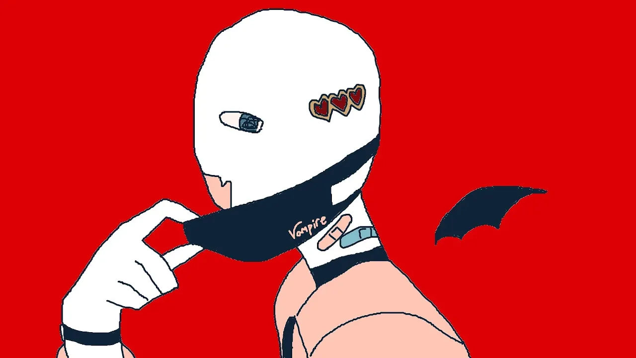 youtube-thumbnail