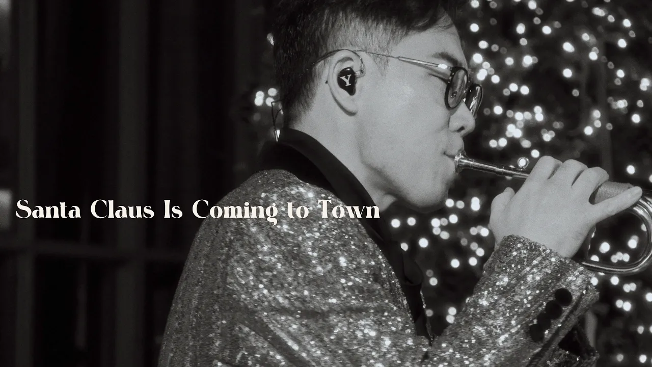 youtube-thumbnail