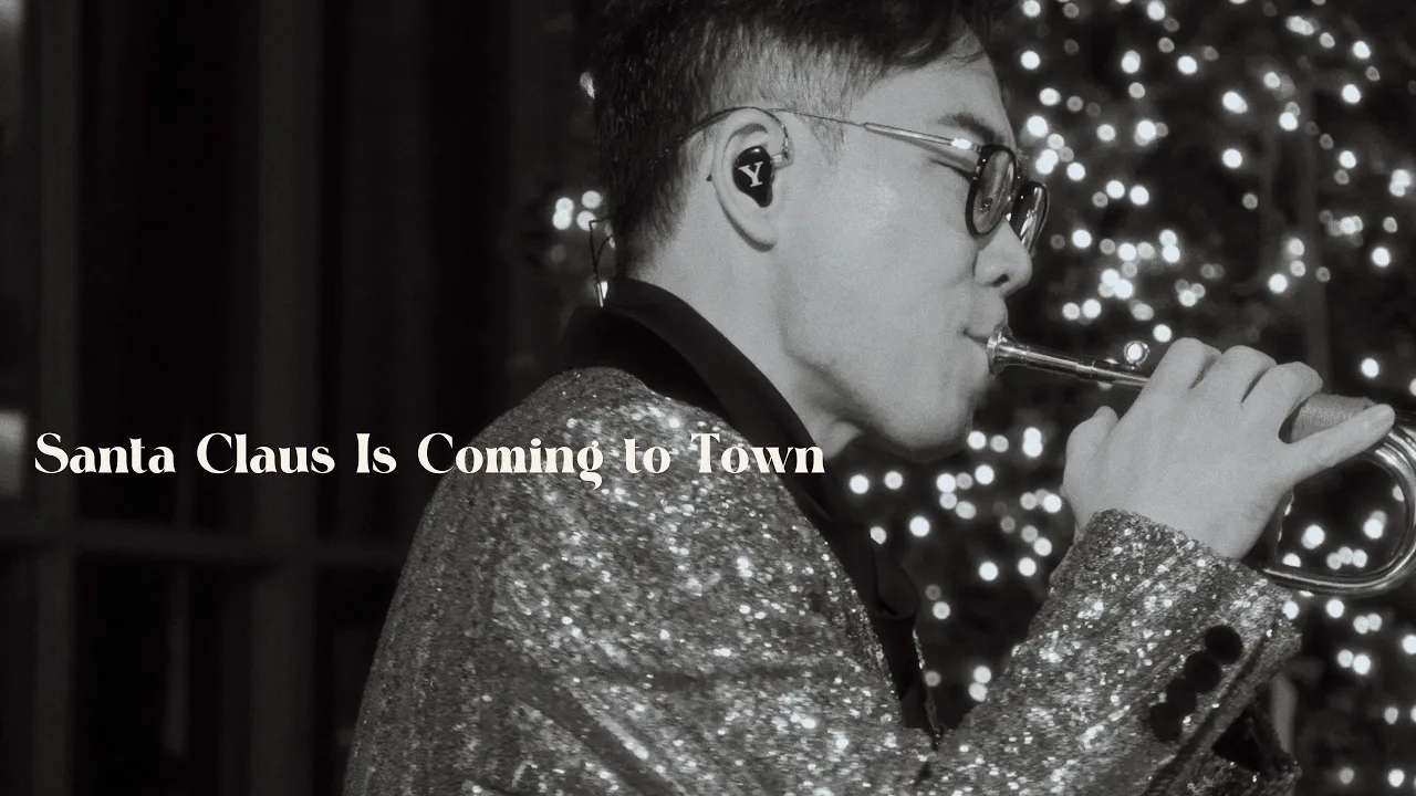 youtube-thumbnail