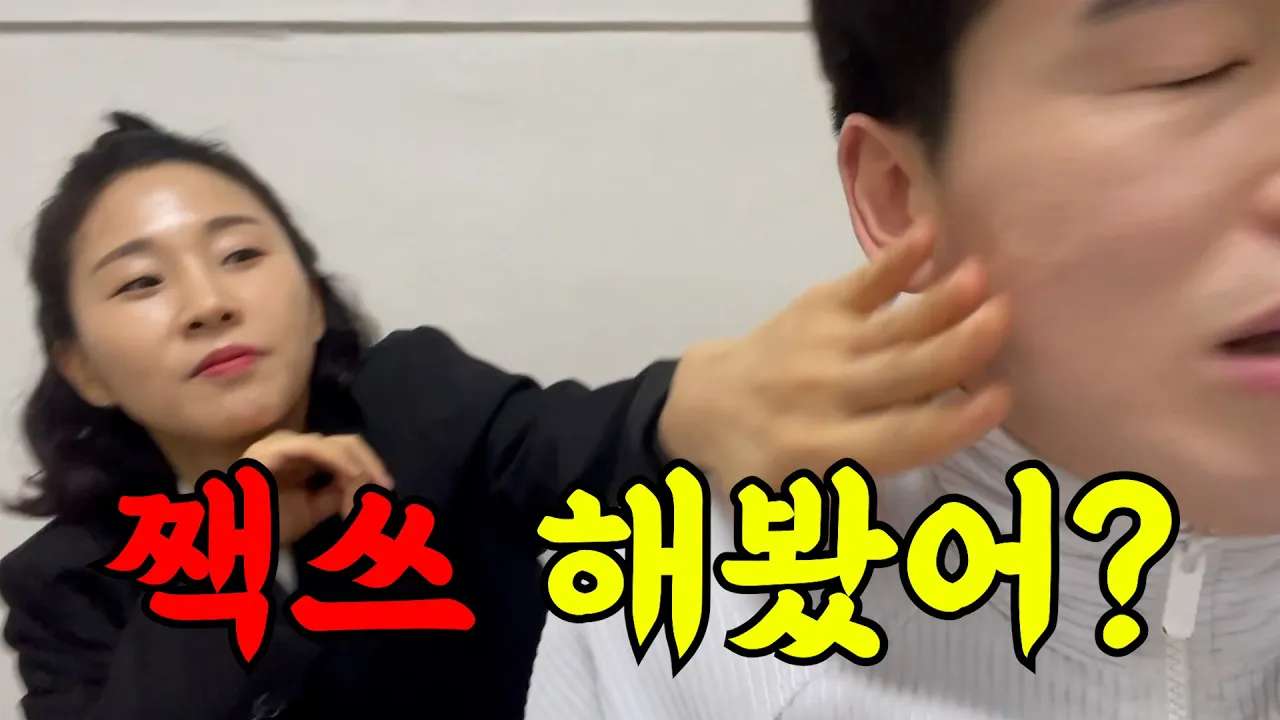 youtube-thumbnail