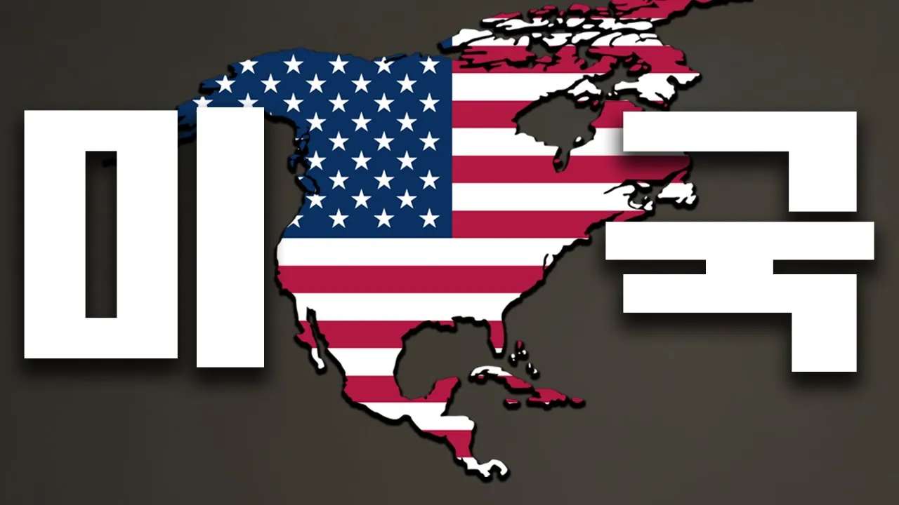 youtube-thumbnail
