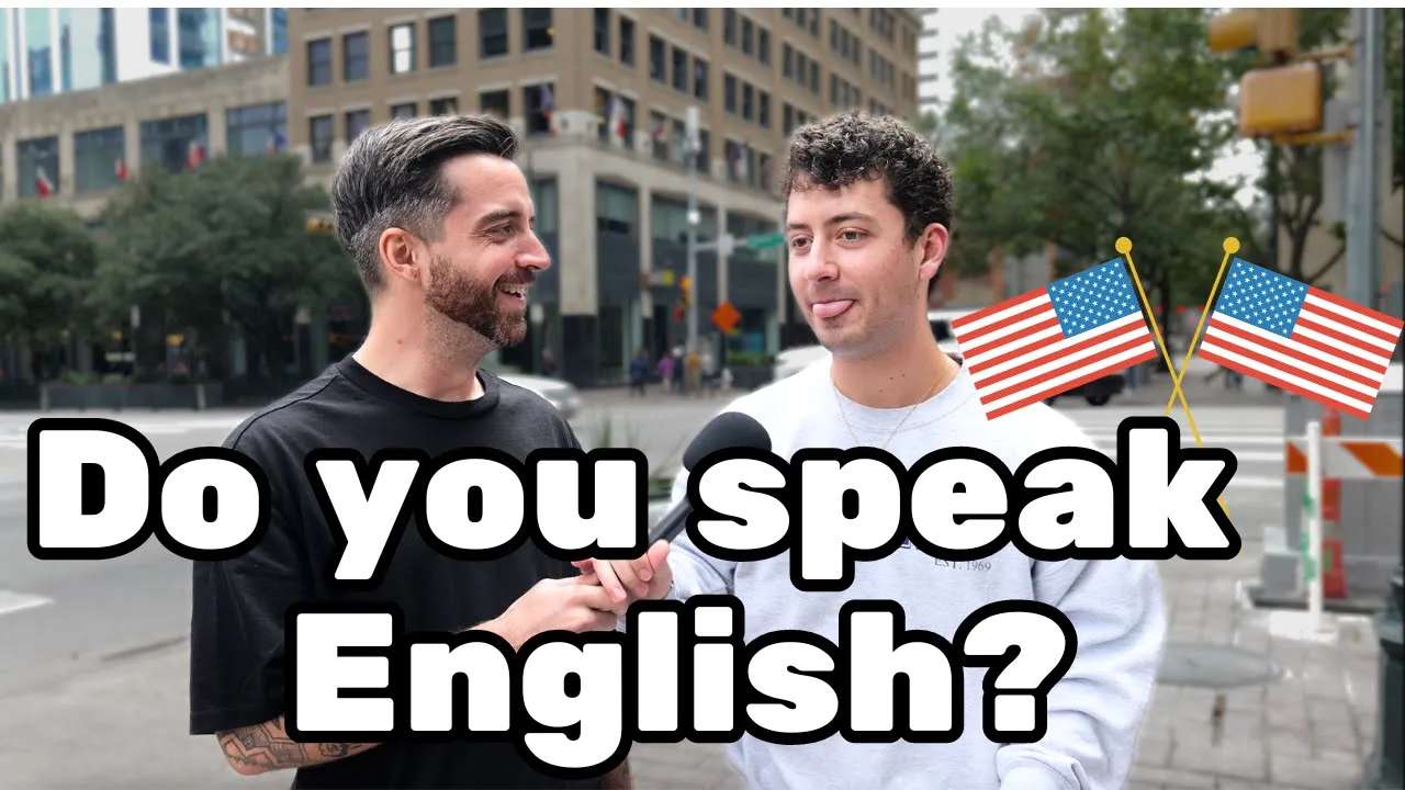 youtube-thumbnail