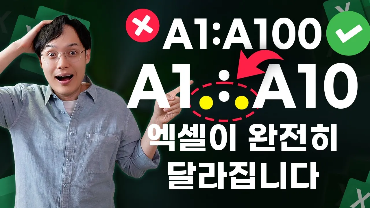 youtube-thumbnail