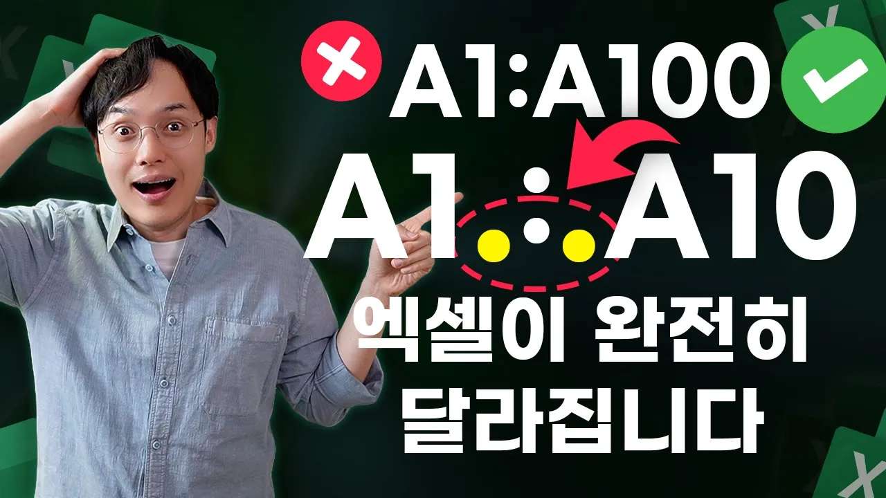 youtube-thumbnail