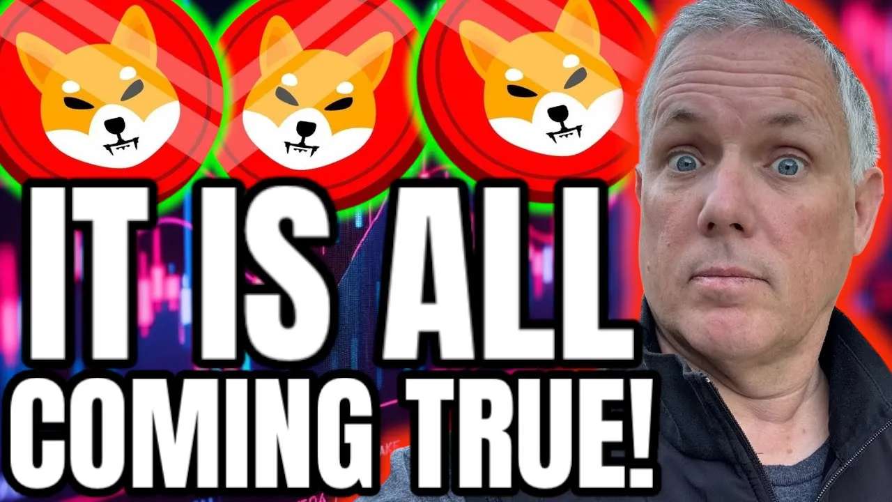youtube-thumbnail