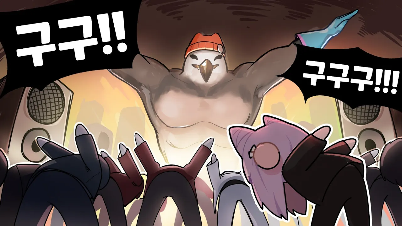 youtube-thumbnail