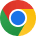 google icon