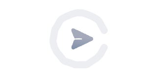 기다림 없이 바로 요약 image