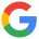 google icon