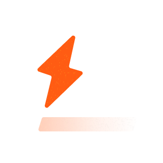 Highlights image