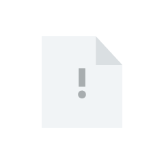 empty image