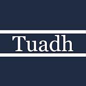 Tuadh thumbnail