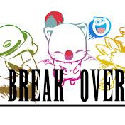 limit_break_overdrive thumbnail