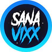 Sanavixx thumbnail