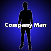 channel thumbnail