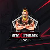 mbXtreme thumbnail