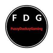 Fuzzy Duckzy thumbnail