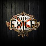 Path of Exile thumbnail