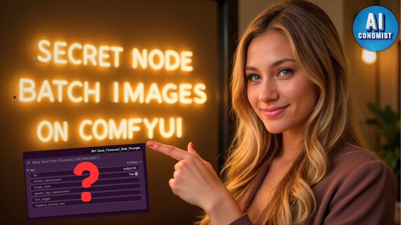 youtube-thumbnail
