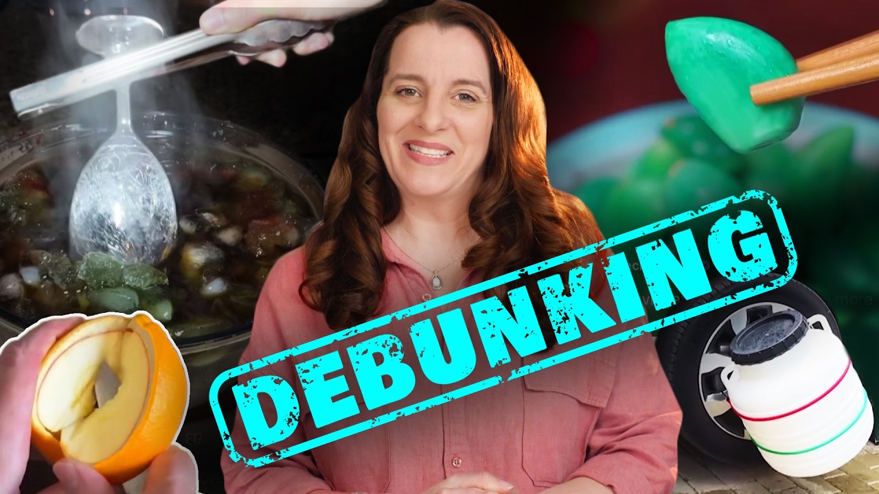 youtube-thumbnail