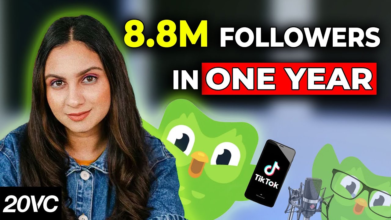 youtube-thumbnail