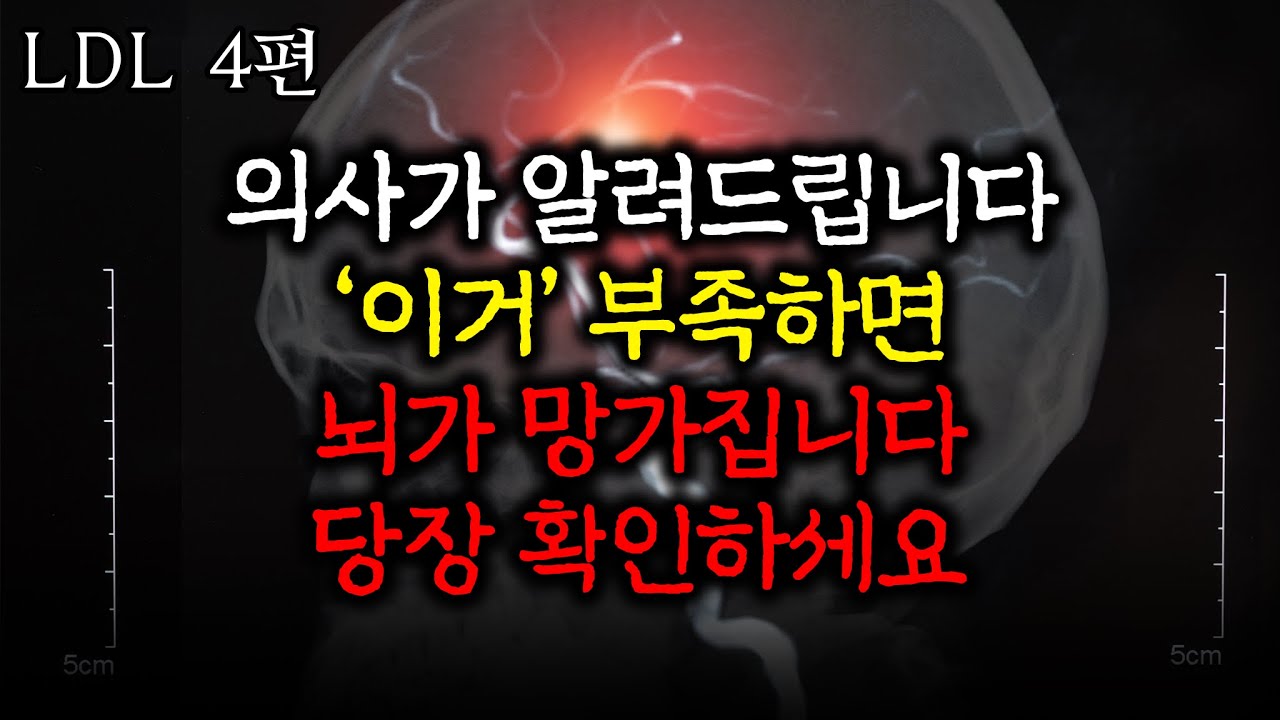 youtube-thumbnail