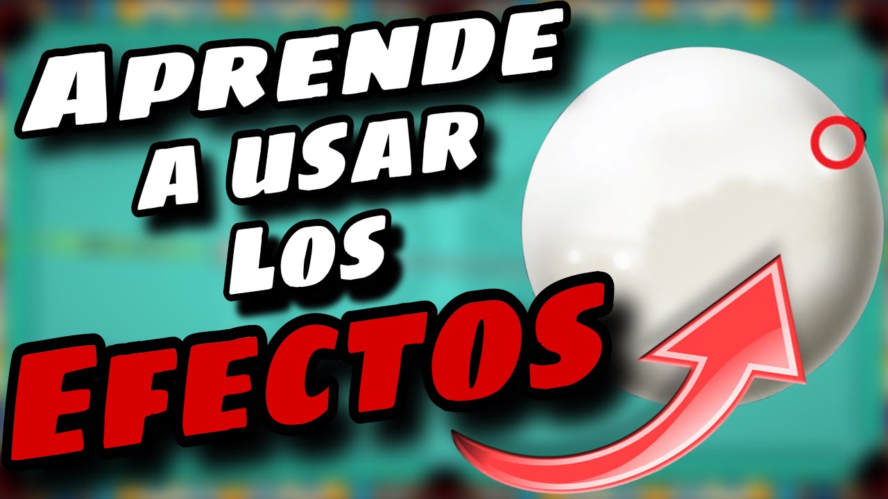 youtube-thumbnail
