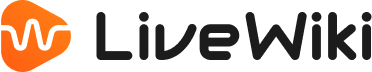 livewiki logo